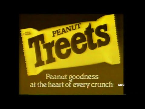 Central TV adverts & PIF 8th September 1983 2 of 5