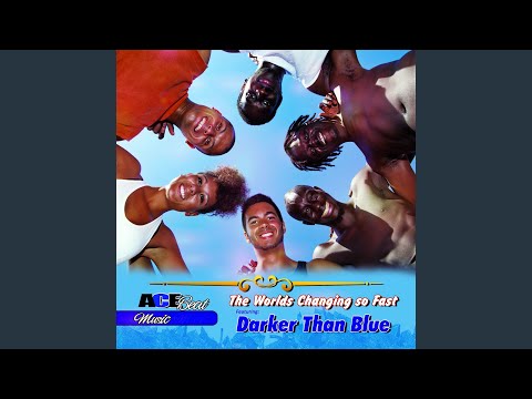 download lagu mp3 mp4 Acebeat Music The Worlds Changing So Fast Ferguson Mix feat Darker Than Blue, download mp3 Acebeat Music The Worlds Changing So Fast Ferguson Mix feat Darker Than Blue free downloadn, video klip Acebeat Music The Worlds Changing So Fast Ferguson Mix feat Darker Than Blue
