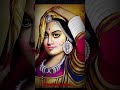 Rajasthani Song Status Rajasthaniculture Lovestatus Shreeshyam Veena Seemamisra