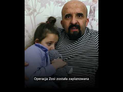 Obrazek poglądowy filmu YouTube