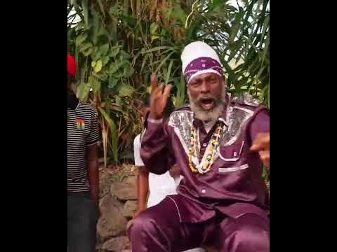 CAPLETON | THIS IS HOW WE ROLL | SHORT