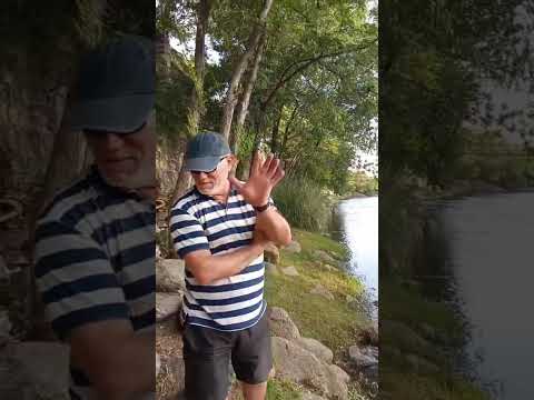 Santa Rosa de Calamuchita (Córdoba)