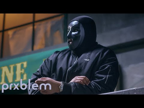 bando - m huncho x nafe smallz type beat