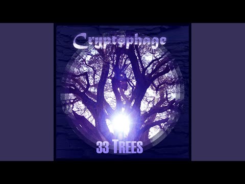 download lagu mp3 mp4 Cryptophage, download lagu Cryptophage gratis, unduh video klip Cryptophage