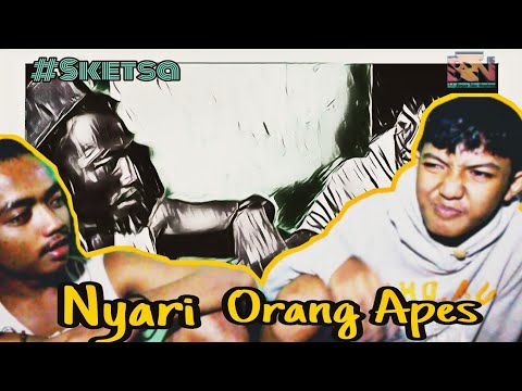 sama2-orang-apes-film-pendek-lucupart1asasteamsketsakomedi
