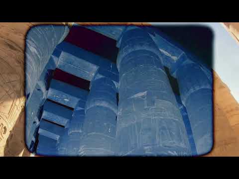 🔺 KOBA LaD x KODES x KEY LARGO Type Beat "Egypt" (Prod. Marco Beats)