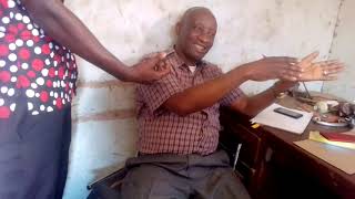 Download lagu Asili ya Wabena,Wasangu na Wahehe tukiangalia zaidi mila na desturi za wahehe PART 1 mp3 Download lagu Asili ya Wabena,Wasangu na Wahehe tukiangalia zaidi mila na desturi za wahehe PART 1 mp3