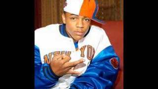 Bow Wow Ft. Young Capone - Don&#39;t Know About That