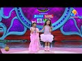 മൈക്കിന്റെ പേരിൽ വഴക്കുണ്ടാക്കിയാല�