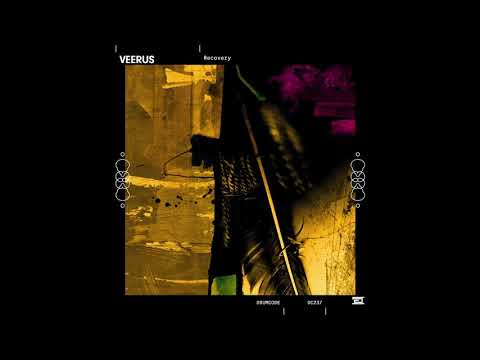 Veerus - Dysfunction - Drumcode - DC237