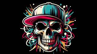 indian musical instruments hiphop beat