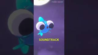 Download lagu Rekomendasi Game Seru dan Menenangkan : Spirit City LoFi Sessions#rekomendasi #games #shorts mp3