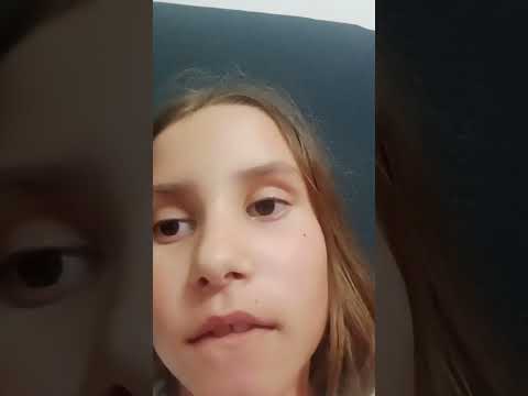 #yosoyplex#flowviolento#ruven