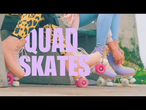 GH QUAD SKATES | www.ghskates.com