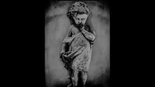 Sopor Aeternus - Little Velveteen Knight - Subtitulos español