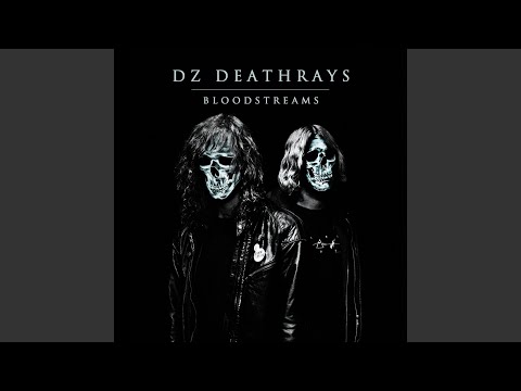 La Lightning - DZ Deathrays