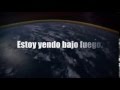 James Blunt -  Blue on Blue [Subtitulada en español] + Lyrics en la descripción.