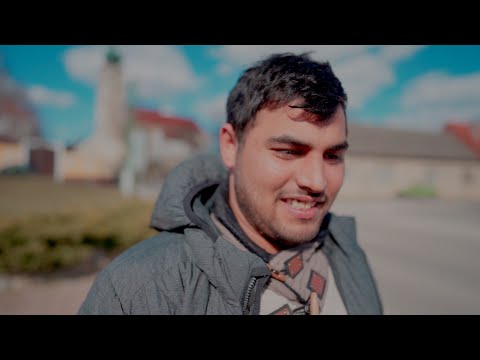 Viktor family a Beng bach - Cajori ajsi cori sal ( cover )