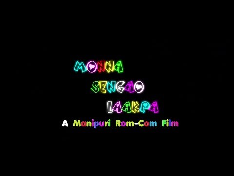 (zencas.app) Monna Sengao Laakpa - Official Promo Release