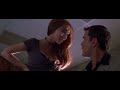 Hot Scene Jennifer Love Hewitt Sigourney Weaver Heartbreakers 2001