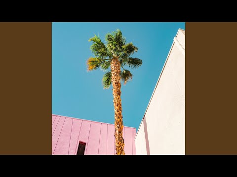 Attack Decay Sustain Release