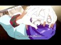 Tokyo Ghoul: Tsukiyama shuu best scene! [episode4 ...