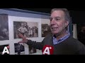 Nooit gepubliceerde foto's Jodenvervolging in Nationaal Holocaust Museum