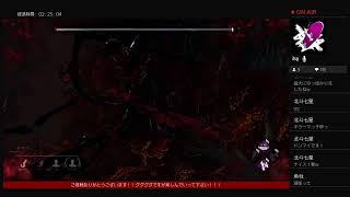 久し振りのポンコツちょっとだけ始動！！