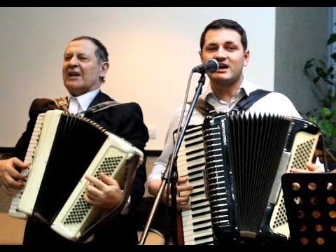 Lucian Bila - Când nici nu existam