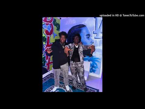 [FREE] WNC Whop Bezzy x 70thStreetCarlos Type Beat - 'Death Wish' [prod. @cxshmxde]