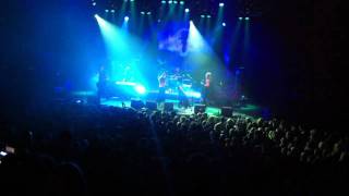 Fintroll - Slaget Vid BlodsÃ¤lv