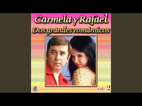 Como México No Hay Dos