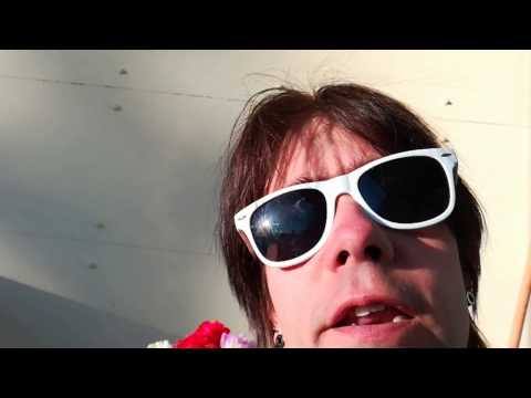 Oikeen hyvää keskiviikkoa kaikille