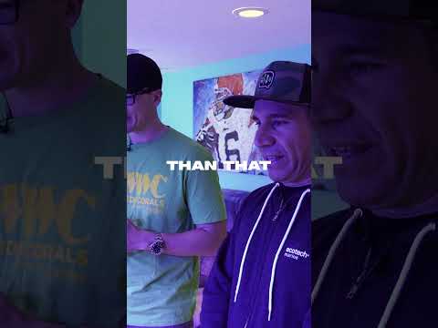 Gorgeous 180 Gallon Reef Aquarium!!! #fish #reef #aquarium #shorts