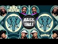 Black Eyed Peas - Let's Get It Started (Spike Mix) (Bass Boosted)