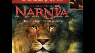 Remembering You - Steven Curtis Chapman