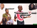 Shamar And Lil Woody Being The FUNNIEST Duo The Internet Didnt Know It Needed For 10 Mins Straight
