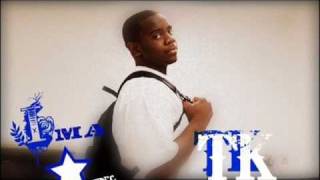 Backstabbers (Fuck Dem Hataz)