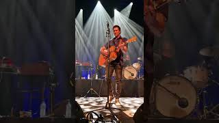Pete Murray - So Beautiful live in Rotterdam May 31st 2023. @petemurray