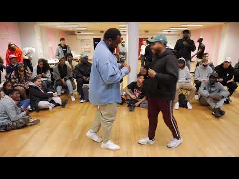 ETAPE FINALE :  LA CAGE DES DETRAQUEURS - LA PRISON D'AZKABAN ,EDITION #3