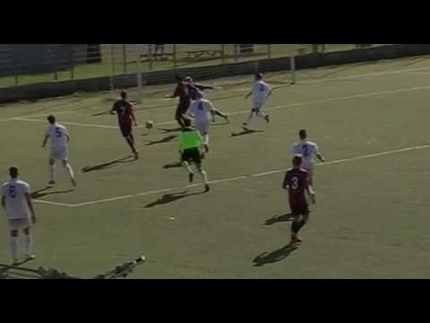 DIL04 250916 BUSALLA - VADO 2 - 2  | ECCELLENZA