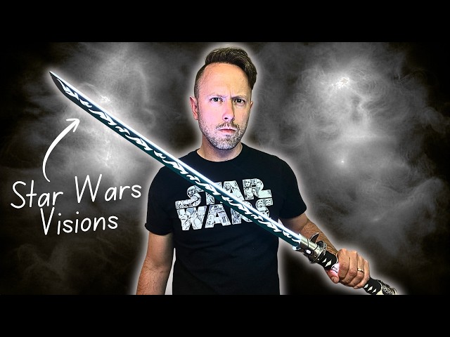 Judge.me YouTube video placeholder