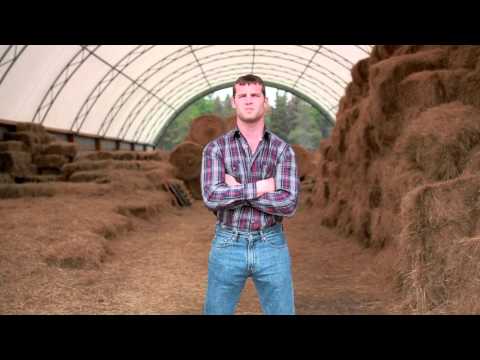 Letterkenny Problems Ep. 5