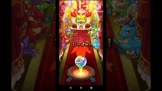 「モンスト」12周年マルチガチャを引いてみた