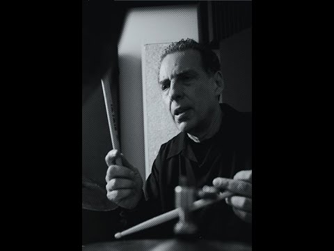 MIKE CLARK 'ACTUAL PROOF' Sneak Preview