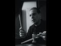 MIKE CLARK 'ACTUAL PROOF' Sneak Preview