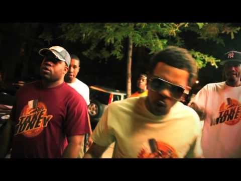 K.O Ft Yung JB - No Case