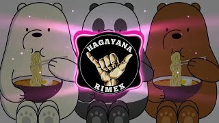 Download lagu DJ CAMPURAN VIRAL TIK TOK FULL BASS TERBARU 2026 JEDAG JEDUG YANG KALIAN CARI mp3 Download lagu DJ CAMPURAN VIRAL TIK TOK FULL BASS TERBARU 2026 JEDAG JEDUG YANG KALIAN CARI mp3