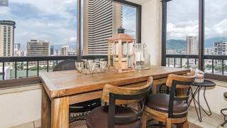 FOR SALE - Aloha Towers 430 Lewers St #17A