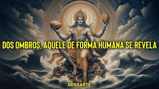 Madonna — Shanti/Ashtangi | Tradução